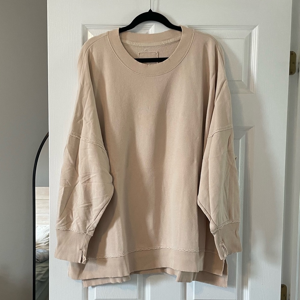 Aerie Sweatshirt